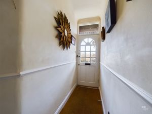 Photo 13- click for photo gallery